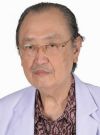 dr. Ramelan Adiputra Noor, Sp.B