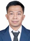 dr. Rheno Arditya, Sp.B