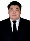 dr. Febrian Juventianto Gunawan, Sp.PD