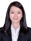 dr. Maria Yasintha Lihawa, Sp.PD