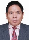 dr. Rudy Albert Frans Peleh, Sp.An
