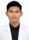 dr. Achmad Aidil Tazakka, Sp.DVE