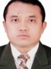 dr. Muhammad Luthfi Widyastono, Sp.S