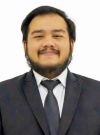 dr. Muhammad Rozaqy Ishaq, Sp.U, M.Ked.Klin