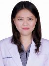 dr. Adelaide Adiwana, Sp.JP