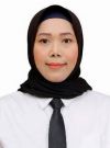 dr. Nindy Resti Rahayu, Sp.A, M.Biomed