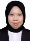 dr. Dea Puspita Rini, Sp.A
