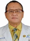 dr. Rudianto Halimputera, Sp.OG