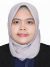 dr. Nurhidayah, Sp.A