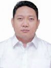 dr. Bambang Rahadi, Sp.JP