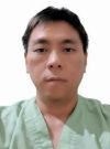 dr. Iwan Tezen, Sp.B