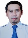 dr. Bambang Purwono, Sp.B
