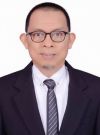 dr. Kaharuddin Yunus, Sp.M