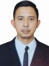 dr. Padlan, Sp.OT