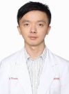 dr. Edy Kurniawan, Sp.JP