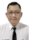 dr. Zulkarnain Muin, Sp.JP