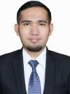 dr. Akbar Mandala, Sp.N