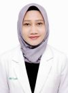 dr. Ari Septiani, Sp.N
