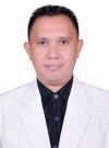dr. Hendrik Eirenimus Immanuel Rumajar, Sp.KFR