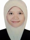 dr. Nevi Dwi Handayani, Sp.GK