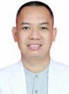 drg. Rustan Ambo Asse, Sp.Pros