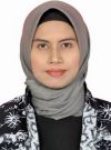drg. Verastuti Indriasari, Sp.Ort