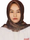 dr. Gina Magda Riana, Sp.OG