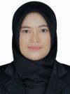 dr. Nunik Fatmawati, Sp.PD