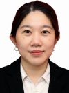 dr. Yenny Chandra, Sp.OG