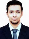 drg. Muhammad Riza Tofani, Sp.Perio