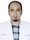 dr. Ferdinand Haposan Simanjuntak, Sp.B, M.Kes