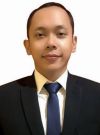 dr. Christian Dananto, Sp.BTKV, M.Ked.Klin