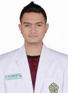dr. Muhammad Aries Fitrian, Sp.B