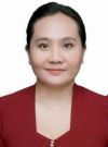 dr. Grace Inriani Rongre, Sp.BP-RE