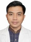 dr. Arie Wibisono, Sp.BP-RE