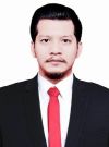 dr. Yusuf Brilliant, Sp.BS