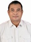 dr. Ketut Widaya, Sp.OG