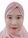 dr. Yulia Putri Permatasari, Sp.OG, M.Ked.Klin