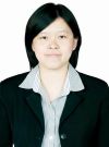 dr. Yuliana Rianto, Sp.OT(K)
