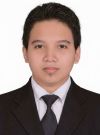 dr. Muhammad Haris Wibowo, Sp.OT