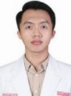 dr. Awaluddin Andy Mulyadi A, Sp.P
