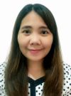 dr. Rentha Monica Simamora, Sp.PD
