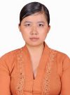 dr. Nadia Pramita Dewi, Sp.PD