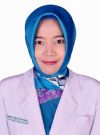 dr. Bungsu Wahyu Sutrianingsih, Sp.PD-KKV, FINASIM