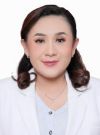dr. Bernadete Rizky Natalia, Sp.KFR