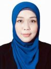 dr. Merry Faridah Shabir, Sp.A
