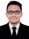 dr. Syifa Mahmud Syukran Akbar, Sp.JP