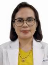 dr. Ery Sri Natalia, Sp.OG