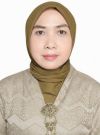 dr. Hutri Agusti, Sp.OG