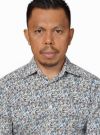 dr. Irfan, Sp.OG-KFER
